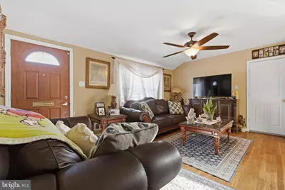 13006 Parkland Drive, Rockville, MD 20853 - Photo 5