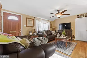 13006 Parkland Dr, Rockville, MD 20853 - Photo 5