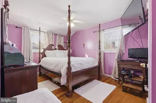 13006 Parkland Dr, Rockville, MD 20853 - Photo 17