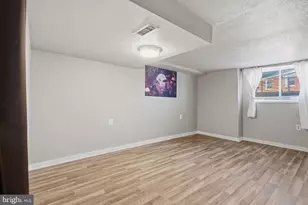 13006 Parkland Dr, Rockville, MD 20853 - Photo 27