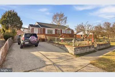 13006 Parkland Drive, Rockville, MD 20853 - Photo 3