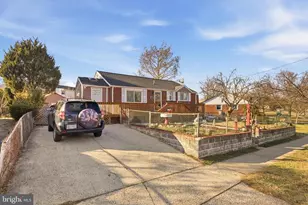 13006 Parkland Dr, Rockville, MD 20853 - Photo 3