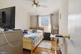 13006 Parkland Dr, Rockville, MD 20853 - Photo 15