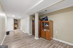 13006 Parkland Dr, Rockville, MD 20853 - Photo 29