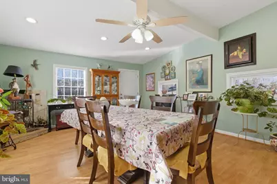 13006 Parkland Drive, Rockville, MD 20853 - Photo 13