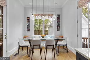 6603 Glenbrook Rd, Chevy Chase, MD 20815 - Photo 27