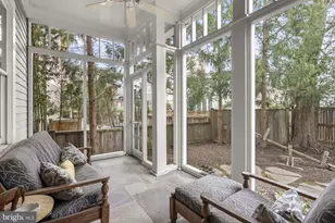 6603 Glenbrook Rd, Chevy Chase, MD 20815 - Photo 29