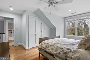 6603 Glenbrook Rd, Chevy Chase, MD 20815 - Photo 45