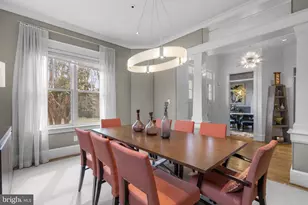 6603 Glenbrook Rd, Chevy Chase, MD 20815 - Photo 15