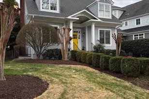 6603 Glenbrook Rd, Chevy Chase, MD 20815 - Photo 1