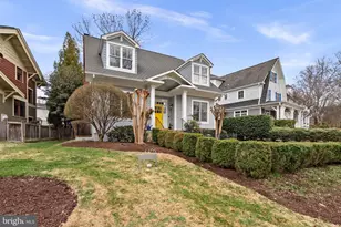 6603 Glenbrook Rd, Chevy Chase, MD 20815 - Photo 57