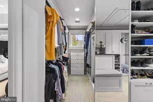 6603 Glenbrook Rd, Chevy Chase, MD 20815 - Photo 39