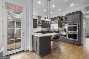 6603 Glenbrook Rd, Chevy Chase, MD 20815 - Photo 25