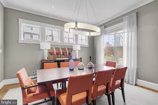 6603 Glenbrook Rd, Chevy Chase, MD 20815 - Photo 13