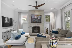 6603 Glenbrook Rd, Chevy Chase, MD 20815 - Photo 17