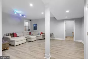 6603 Glenbrook Rd, Chevy Chase, MD 20815 - Photo 49