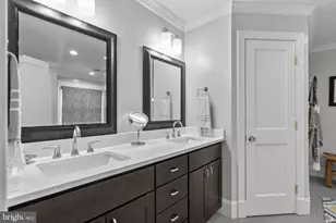 6603 Glenbrook Rd, Chevy Chase, MD 20815 - Photo 35