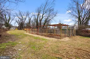 348 Howard Ave, Rockville, MD 20850 - Photo 51