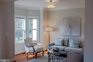 348 Howard Ave, Rockville, MD 20850 - Photo 5