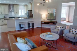 348 Howard Ave, Rockville, MD 20850 - Photo 21