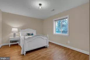 348 Howard Ave, Rockville, MD 20850 - Photo 43