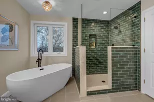 348 Howard Ave, Rockville, MD 20850 - Photo 33