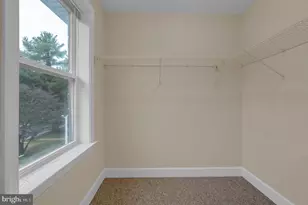 348 Howard Ave, Rockville, MD 20850 - Photo 35