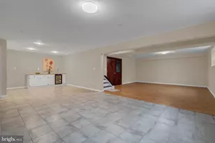 348 Howard Ave, Rockville, MD 20850 - Photo 39