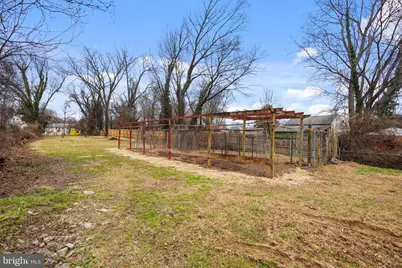 348 Howard Avenue, Rockville, MD 20850 - Photo 9