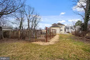 348 Howard Ave, Rockville, MD 20850 - Photo 53