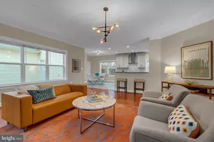 348 Howard Ave, Rockville, MD 20850 - Photo 19