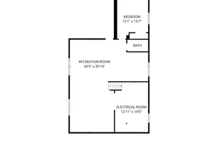 348 Howard Ave, Rockville, MD 20850 - Photo 57