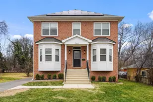 348 Howard Ave, Rockville, MD 20850 - Photo 1