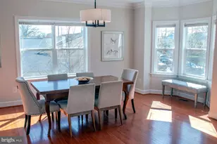 348 Howard Ave, Rockville, MD 20850 - Photo 9