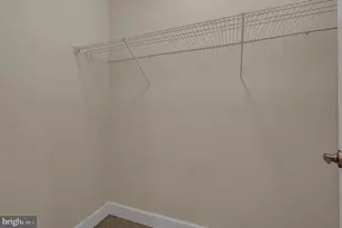 348 Howard Ave, Rockville, MD 20850 - Photo 29