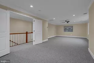 348 Howard Ave, Rockville, MD 20850 - Photo 25