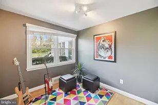 5625 Lamar, Bethesda, MD 20816 - Photo 39