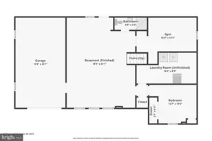 5625 Lamar, Bethesda, MD 20816 - Photo 41