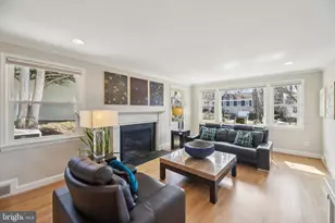 5625 Lamar, Bethesda, MD 20816 - Photo 9