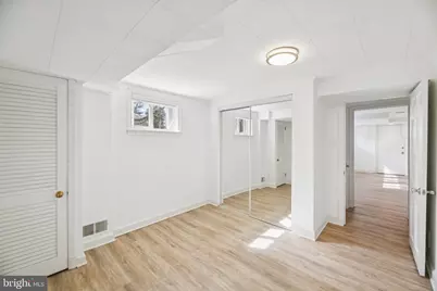 5625 Lamar, Bethesda, MD 20816 - Photo 51