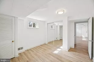 5625 Lamar, Bethesda, MD 20816 - Photo 51