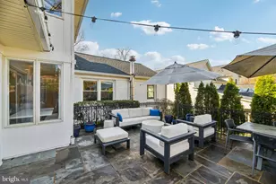 5625 Lamar, Bethesda, MD 20816 - Photo 57