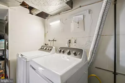 5625 Lamar, Bethesda, MD 20816 - Photo 53