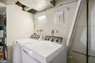 5625 Lamar, Bethesda, MD 20816 - Photo 53