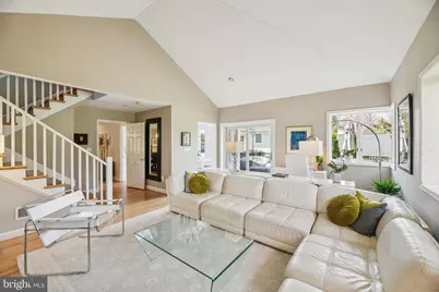 5625 Lamar, Bethesda, MD 20816 - Photo 21