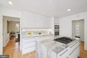 5625 Lamar, Bethesda, MD 20816 - Photo 17