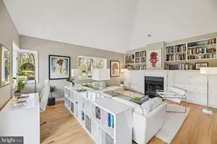 5625 Lamar, Bethesda, MD 20816 - Photo 19