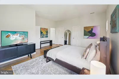 5625 Lamar, Bethesda, MD 20816 - Photo 27