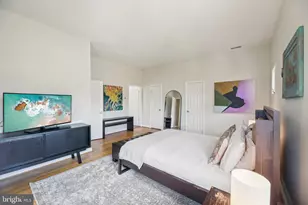 5625 Lamar, Bethesda, MD 20816 - Photo 27