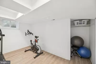 5625 Lamar, Bethesda, MD 20816 - Photo 49